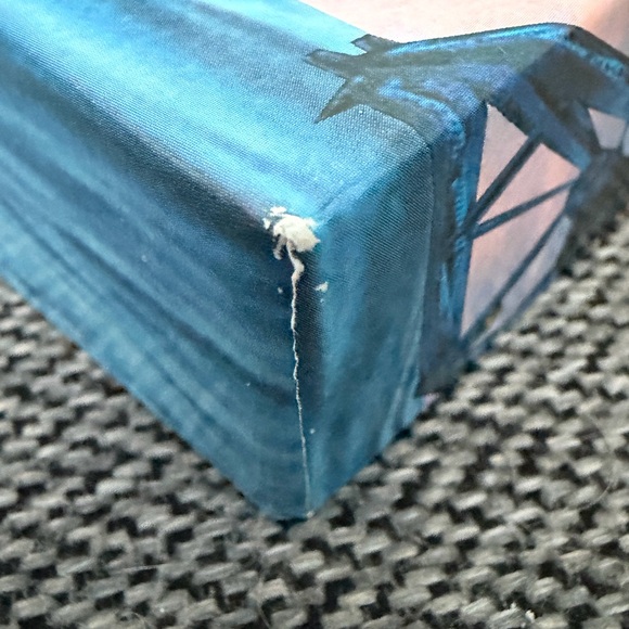 Cleveland In A Box Board Game - Picture 15 of 16